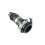 Radiator Hose Adapter JHC000081 for 4