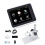 MaixCAM Pro Microscope Kit for Sipeed MaixCAM Open Source AI Development Board Portable DIY Digital Microscope 1