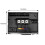 Controller Mainboard for  ZT3 Pro Electric Scooter Control Board Central Control Mainboard Accessories 2