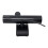 Webcam USB Webcam 4K Autofocus HiFi-Luidspreker Ruisonderdrukking Microfoon PC-Camera voor Desktop Laptop Videochat 5