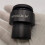 WF10X/24 High Eyepoint Wide Angle Eyepiece Adjustable Field of View Mounting Interface 30MM for Stereoscopic Microscope 4