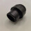 WF10X/24 High Eyepoint Wide Angle Eyepiece Adjustable Field of View Mounting Interface 30MM for Stereoscopic Microscope 5