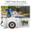 Digital Camera HD 16MP Multi Axes Stabilization  Beginner Vlogging Camera Beginner Camera Portable Small Camera 6