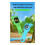 Children Electron Microscope Handheld 500x Magnifying Digital Microscope for Kids Educational Science Toys 4