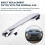 Car External Handle Front Left Outside Door Handle for   2019-2020 69210-47041 5