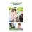 Children Electron Microscope Handheld 500x Magnifying Digital Microscope for Kids Educational Science Toys 6