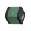 XJ-1 Microscope Camera 4K HD1080P Pixels 30FPS 4K Video Camera Can Take Photo Video Trinocular Microscope Camera 2