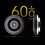 28mm F4.5 Full-Frame Fixed Focus Pancake Lens for  FE Micro-Single Camera Autofocus 8