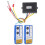 Cordless Winch Remote Control Kit,Xbull Winch Remote Control Kit,Cordless Winch Remote Control 9