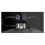 Binocular Camera USB 3.0 1MP HD Global Shutter High-Speed Black and White Dual Camera 100 Degree Len for 3D Reconstruct 5