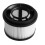 For  G20/G20 Max Sweeper Accessories Filter and Filter Element Replacement Parts 3