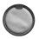 For  G20/G20 Max Sweeper Accessories Filter and Filter Element Replacement Parts 5