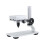 MaixCAM Pro Microscope Kit for Sipeed MaixCAM Open Source AI Development Board Portable DIY Digital Microscope 8