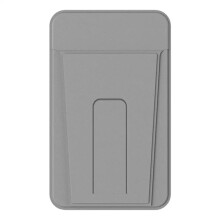 Universal Portable Tablet Holder Adjustable Desk Support Flexible Tablet Stand for Holder Tablet Stand Light Gray