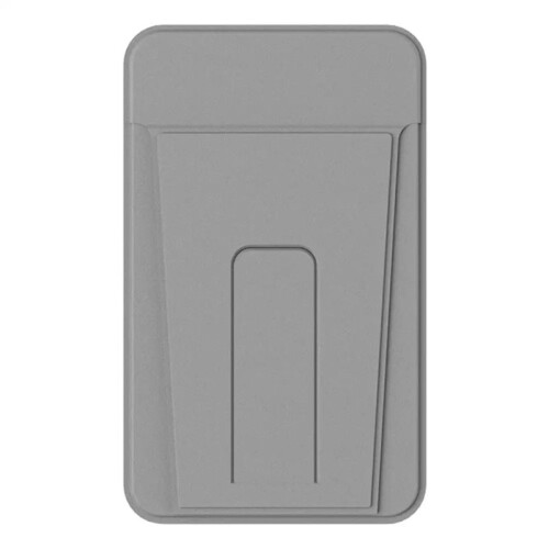 Universal Portable Tablet Holder Adjustable Desk Support Flexible Tablet Stand for  Holder Tablet Stand Light Gray