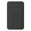 Universal Portable Tablet Holder Adjustable Desk Support Flexible Tablet Stand for  Holder Tablet Stand Black 1