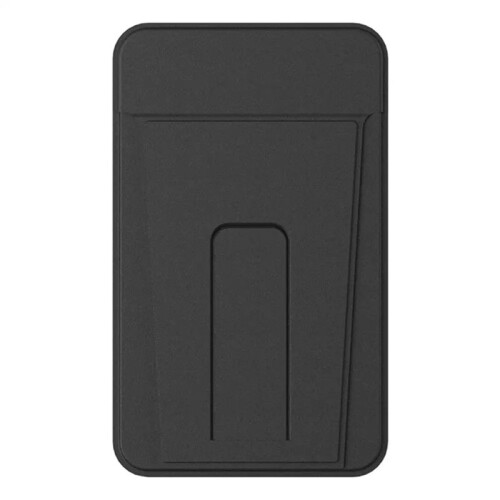 Universal Portable Tablet Holder Adjustable Desk Support Flexible Tablet Stand for  Holder Tablet Stand Black