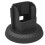Magnetic Base Mount Tabletop Base Stand Holder Vlog Accessories for Osmo Pocket 3 1