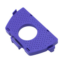 Long-Lasting Deodorizing Box for F2/S3 Island Scrubber Accessories Sweeper Deodorizing Box