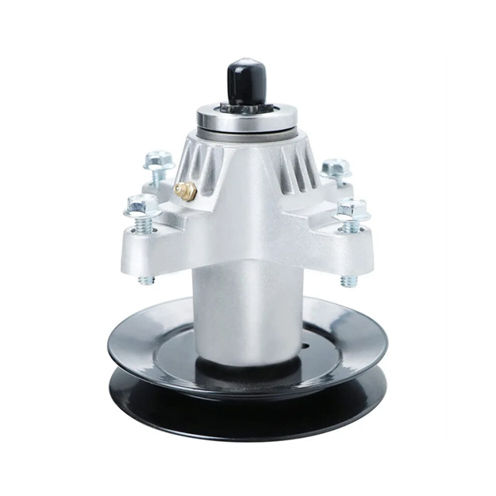 1Pcs Lawn Mower Spindle For Mtd Cub Cadet 918-04126 618-04126 Gt2100 4711420077713