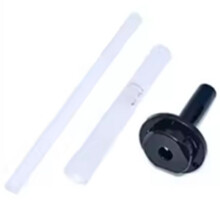 Four Spray Humidifier Module DIY Humidifier Control Board Atomizer Drive Board Four Way Ultrasonic Driver Board