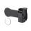 For  Osmo Pocket 3 Hand Band Protective Case Expansion Frame Handle Cover Enhanced Grip and Protection 2