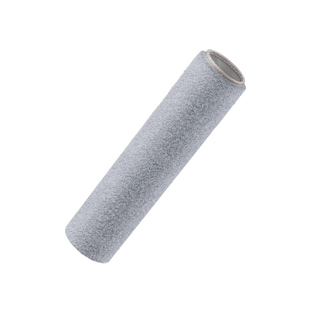 Replacement Parts For Mova Z5 Pro/G20 Master/Mova G30 Ultra / Mova G30 Pro Vacuum Cleaner Parts Tracked Mop Cloth 6034188205821