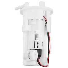 Conjunto de Bomba de Combustível para Motocicleta T2400499 para Tiger 800 XC 2010-2020 / XCA XCX XR XRT XRX 2018-2020