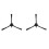 9 Pcs for 360 S8 / Botslab S8  /  Choice R2 / R2s Lite / R2  Sweeping Machine Accessories 7