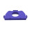 Long-Lasting Deodorizing Box for  F2/S3 Island Scrubber Accessories Sweeper Deodorizing Box 5