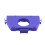 Long-Lasting Deodorizing Box for  F2/S3 Island Scrubber Accessories Sweeper Deodorizing Box 6