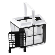 9991459-R1 Robotic Pool Cleaner Filter Cartridge for Robotic Pool Cleaners S50 S100 Active 10 15 Swimming Pool