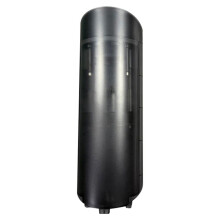 Sewage Water Tank for Lite / Pro/ A20/A20Pro/A20 AIr Vacuum Cleaner Part Dirty Water Tank