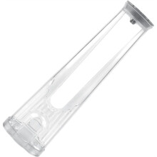 Water Filter Holder for 2.0 Brewers, Water Reservoir Filter Kit for Coffee Machines Maker