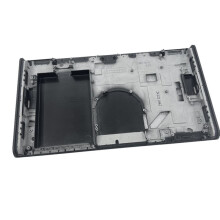 For 2 Game Console Front Frame Middle Cover for 2 NS2 Console Frame Middle Cover Shell