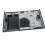 For  2 Game Console Front Frame Middle Cover for   2 NS2 Console Frame Middle Cover Shell 1