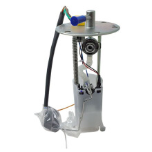 Fuel Pump Assembly 0455194 0455147 0455411 CA7003 for Outlaw 110 Sportsman 110 2016-2023