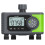 RainPoint 3-Outlet Water Timer Independent Control Program Digital Garden Sprinkler 1