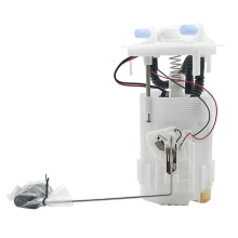 New Fuel Pump Assembly for Kangoo/Grand Kangoo Express 1.5 DCi A4154780101 172027726R V46-09-0077