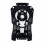 5Pcs for   3/Cine/Classic Gimbal Camera Mounting Damper Bracket Gimbal Vibration Shock Absorb Board with Rubber 6