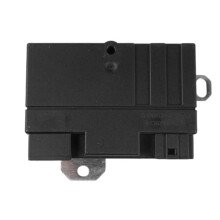 A0009000104 Engine Fuel Pump Control Module Unit for CLS E G GL GLK ML S SLK W212 W176