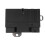A0009000104 Engine Fuel Pump Control Module Unit for   CLS E G GL GLK ML S SLK W212 W176 4