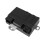 A0009000104 Engine Fuel Pump Control Module Unit for   CLS E G GL GLK ML S SLK W212 W176 6
