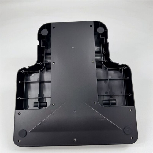 Charging Base for Uwan XT100 / -XDJ09RM / Speedfox 3.0 Multi-Functional Storage Rack and Charging 2