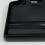 Charging Base for Uwan XT100 / -XDJ09RM / Speedfox 3.0 Multi-Functional Storage Rack and Charging 4