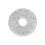 42 Pcs Compatible with  Mijia M40S/OV31CN Sweeping Machine Accessories Main Side Brush Mop Filter Dust Bags 5