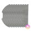 Microfiber Mop Cloths for  E20  Vacuum Part Replacement Clean Hygienic Floors Tool Home Clean Tool 10PCS 2