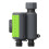 RainPoint 3-Outlet Water Timer Independent Control Program Digital Garden Sprinkler 5