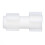 Handlebar Mustache Training Wheel Portable Plastic Styling & Shaping Tool 10