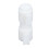 Handlebar Mustache Training Wheel Portable Plastic Styling & Shaping Tool 6